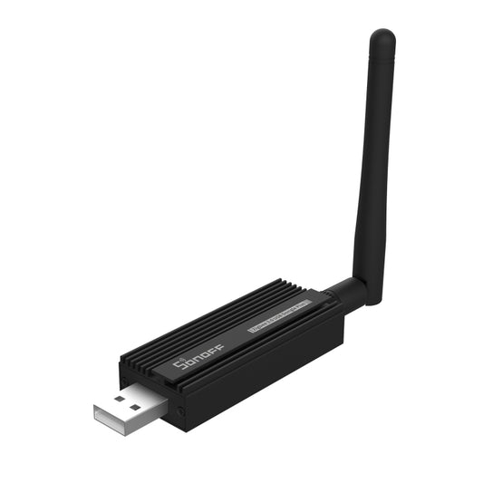 Sonoff ZBDongle-P ZigBee 3.0 USB-Gateway Smart Home ZigBee Bridge, ZBDongle-E ZigBee