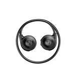 M1S Black / Black