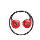 M1S Red / Red