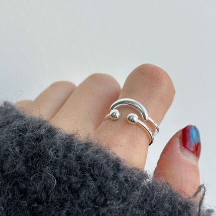 Happy Smile Face Love Wear Combination Ring, J3357, J3520, J3370, J3535, J3643, J3699, J3664, J3305, J3495, J3595, J3594, J2818, J3494, J3493, J3461, J3462, J1456, J3402, J3381, J3371, J3457, J3456, J3587, J969, J1991, J2105, J2135, J3626, J3610, J3532...