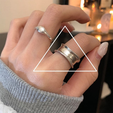 Happy Smile Face Love Wear Combination Ring, J3357, J3520, J3370, J3535, J3643, J3699, J3664, J3305, J3495, J3595, J3594, J2818, J3494, J3493, J3461, J3462, J1456, J3402, J3381, J3371, J3457, J3456, J3587, J969, J1991, J2105, J2135, J3626, J3610, J3532...