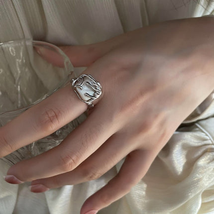 Happy Smile Face Love Wear Combination Ring, J3357, J3520, J3370, J3535, J3643, J3699, J3664, J3305, J3495, J3595, J3594, J2818, J3494, J3493, J3461, J3462, J1456, J3402, J3381, J3371, J3457, J3456, J3587, J969, J1991, J2105, J2135, J3626, J3610, J3532...
