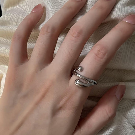 Happy Smile Face Love Wear Combination Ring, J3357, J3520, J3370, J3535, J3643, J3699, J3664, J3305, J3495, J3595, J3594, J2818, J3494, J3493, J3461, J3462, J1456, J3402, J3381, J3371, J3457, J3456, J3587, J969, J1991, J2105, J2135, J3626, J3610, J3532...