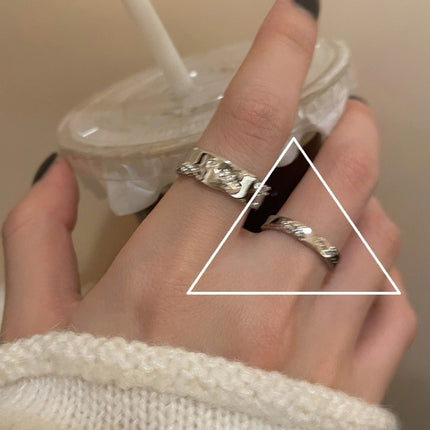 Happy Smile Face Love Wear Combination Ring, J3357, J3520, J3370, J3535, J3643, J3699, J3664, J3305, J3495, J3595, J3594, J2818, J3494, J3493, J3461, J3462, J1456, J3402, J3381, J3371, J3457, J3456, J3587, J969, J1991, J2105, J2135, J3626, J3610, J3532...