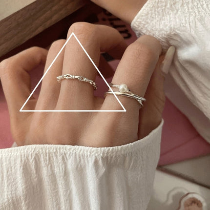 Happy Smile Face Love Wear Combination Ring, J3357, J3520, J3370, J3535, J3643, J3699, J3664, J3305, J3495, J3595, J3594, J2818, J3494, J3493, J3461, J3462, J1456, J3402, J3381, J3371, J3457, J3456, J3587, J969, J1991, J2105, J2135, J3626, J3610, J3532...