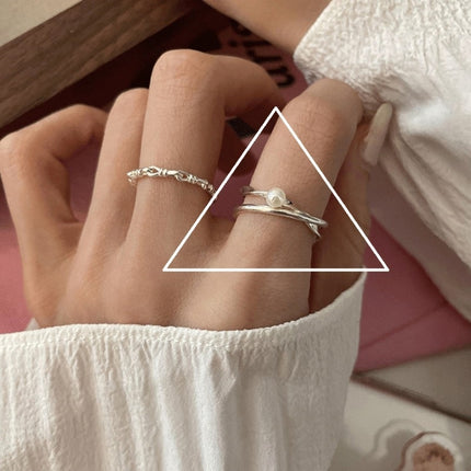 Happy Smile Face Love Wear Combination Ring, J3357, J3520, J3370, J3535, J3643, J3699, J3664, J3305, J3495, J3595, J3594, J2818, J3494, J3493, J3461, J3462, J1456, J3402, J3381, J3371, J3457, J3456, J3587, J969, J1991, J2105, J2135, J3626, J3610, J3532...