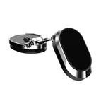 U18 (Silver) / Silver