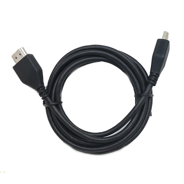 For SONY PS4 HDMI High-Definition Cable Host Video Cable, HDMI Cable
