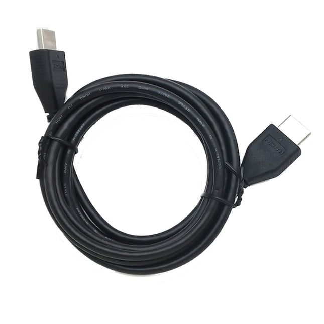 For SONY PS4 HDMI High-Definition Cable Host Video Cable, HDMI Cable