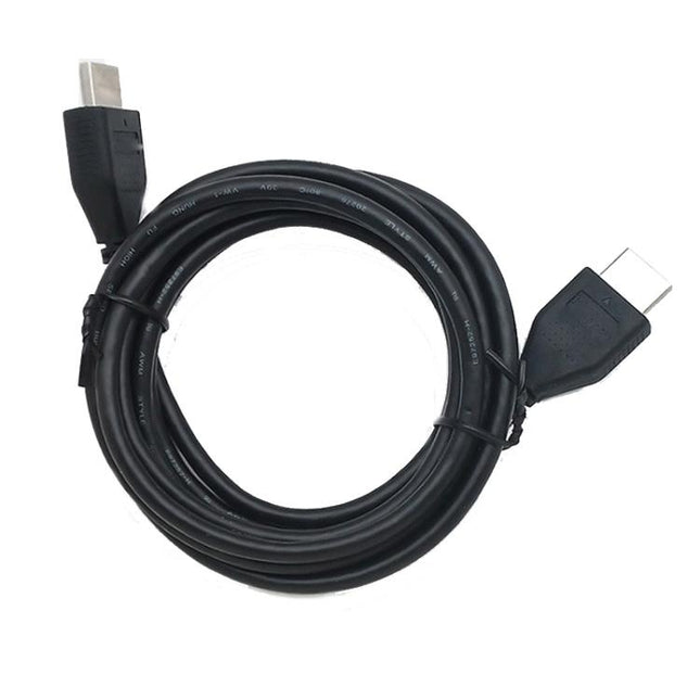 For SONY PS4 Compatible with HDMI High-Definition Cable Host Video Cable, HDMI Cable