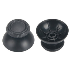 For PS5 Gamepad Controllers 10pcs Replacement Joystick Cap, Joystick Cap