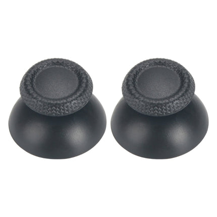 For PS5 Gamepad Controllers 10pcs Replacement Joystick Cap, Joystick Cap