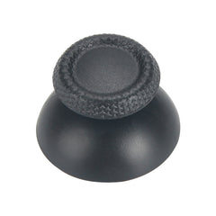For PS5 Gamepad Controllers 10pcs Replacement Joystick Cap, Joystick Cap