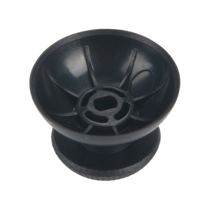 For PS5 Gamepad Controllers 10pcs Replacement Joystick Cap, Joystick Cap
