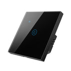 ZigBee 40A Black / Black