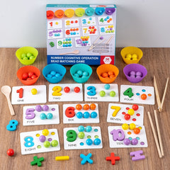 Collection image for: Juguetes de educación temprana