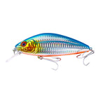 9.5cm 15g / Sky Blue