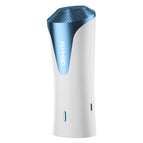 XF4.0 Blue / Blue