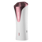 XF4.0 Pink / Pink