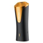 XF4.0 Black Gold / Black Gold