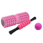 3pcs/set / 45cm Pink