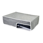 (Horizontal Gray) / Horizontal Gray