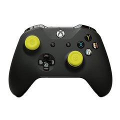 For XBOX ONE Handle Rocker Cap Set Gamepad Anti-slip Combination Button Cap