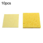 Thickened Square 6x6cm