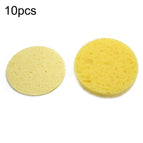 Thickened  Round 5.1cm
