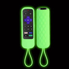 Luminous green