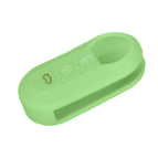 Apple Green
