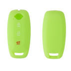 Luminous Green