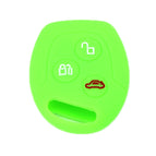 New Green
