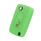 New Green