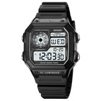 1998 Black / Black