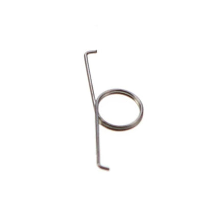 For PS5 Controller 50pcs Replacement Buttons Metal Springs ,Spec: