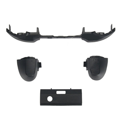 For Xbox Series X  Controller LB RB  LT RT Bumpers Buttons Guide With Tools, LB RB LT RT