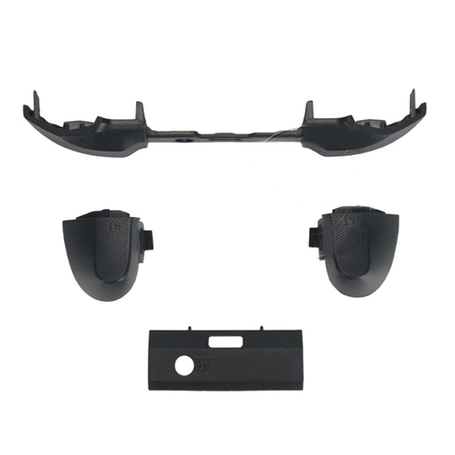 For Xbox Series X  Controller LB RB  LT RT Bumpers Buttons Guide With Tools, LB RB LT RT