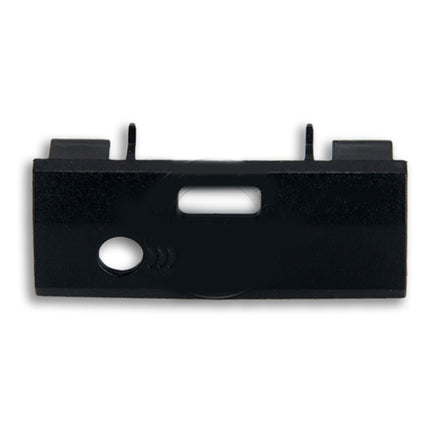 For Xbox Series X  Controller LB RB  LT RT Bumpers Buttons Guide With Tools, LB RB LT RT