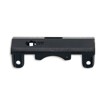For Xbox Series X  Controller LB RB  LT RT Bumpers Buttons Guide With Tools, LB RB LT RT