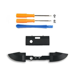 Collection image for: XBOX Spare Parts