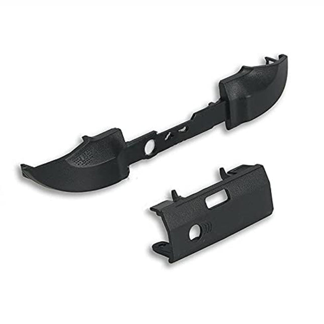 For Xbox Series X Controller LB RB Bumpers Buttons Guide With Tools, LB RB