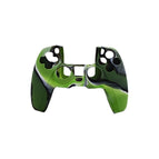 Camouflage Green