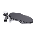 Folding Rotating