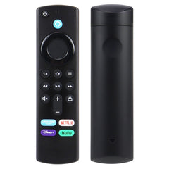 For Amazon Fire TV Stick L5B83G Bluetooth Voice Smart Remote Control, For Amazon Fire TV Stick L5B83G