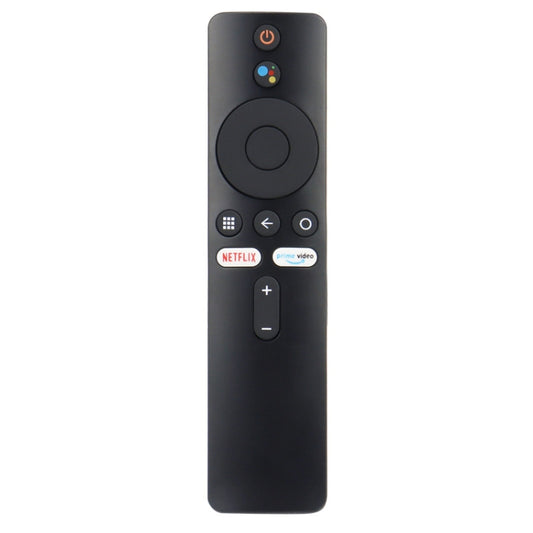 XMRM-006 For Xiaomi MI Box S MI TV Stick MDZ-22-AB MDZ-24-AA Smart TV Box Bluetooth Voice Remote Control, For Xiaomi MI Box S MI TV Stick