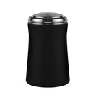Pocket  Black / Black