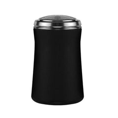 Pocket Size Washable Electric Razor USB Rechargeable Travel Shavers for Men, Pocket  Black, Pocket  Green
