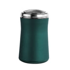 Pocket  Green / Green
