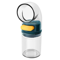 Collection image for: Botellas de condimentos y petacas